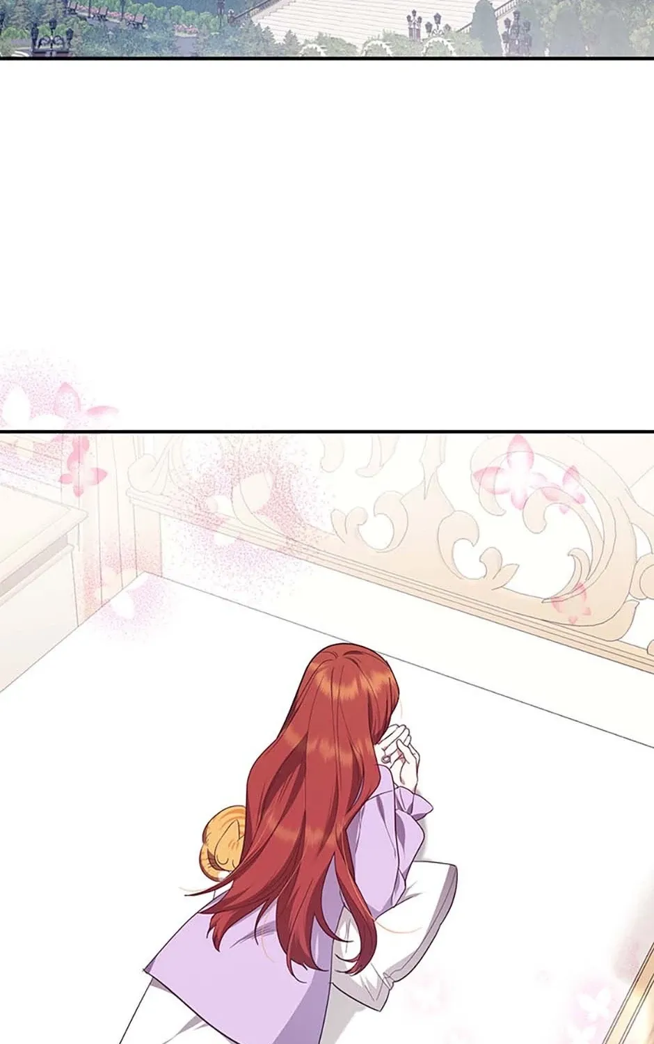 Catherine's Key to a Happy Life