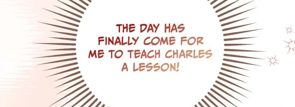 Catherine's Key to a Happy Life