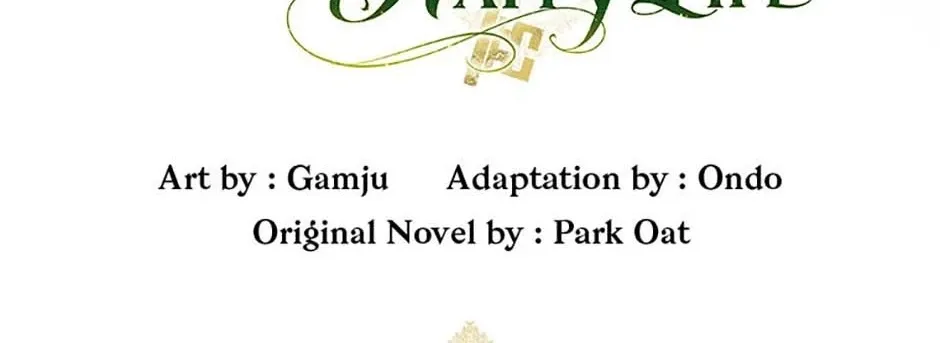 Catherine's Key to a Happy Life