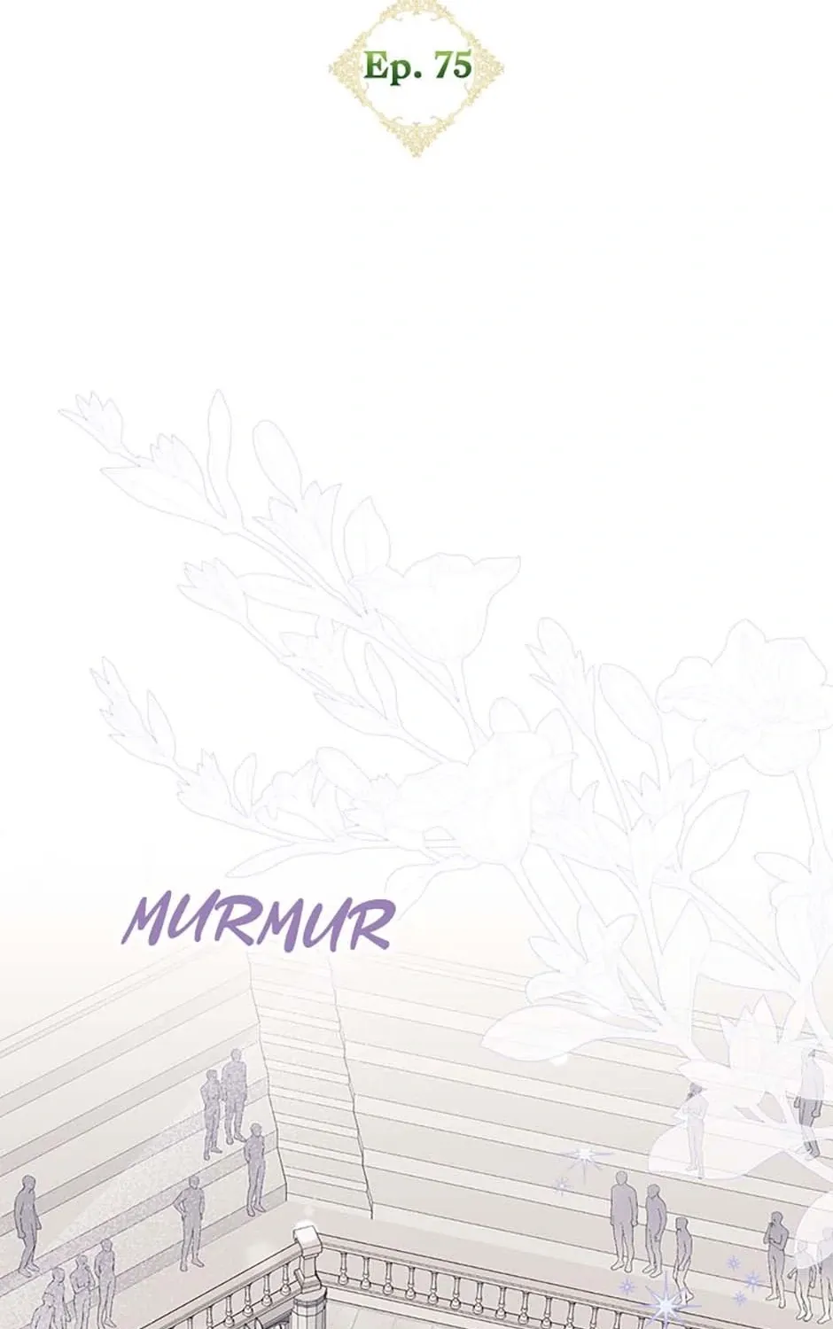 Catherine's Key to a Happy Life