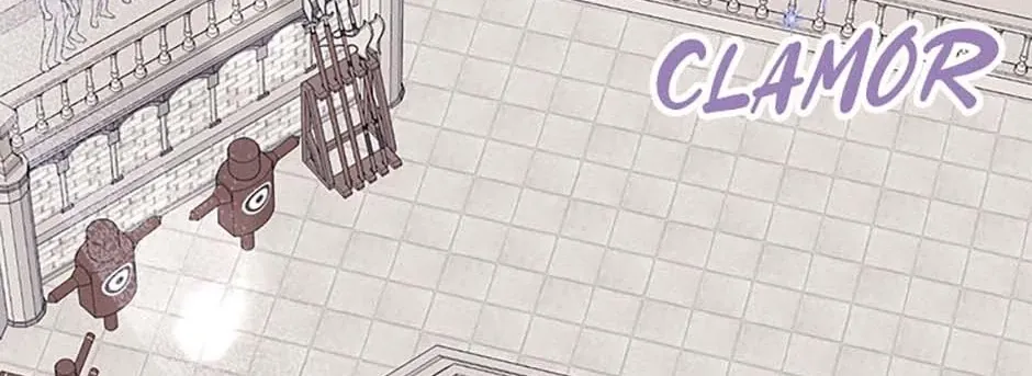 Catherine's Key to a Happy Life