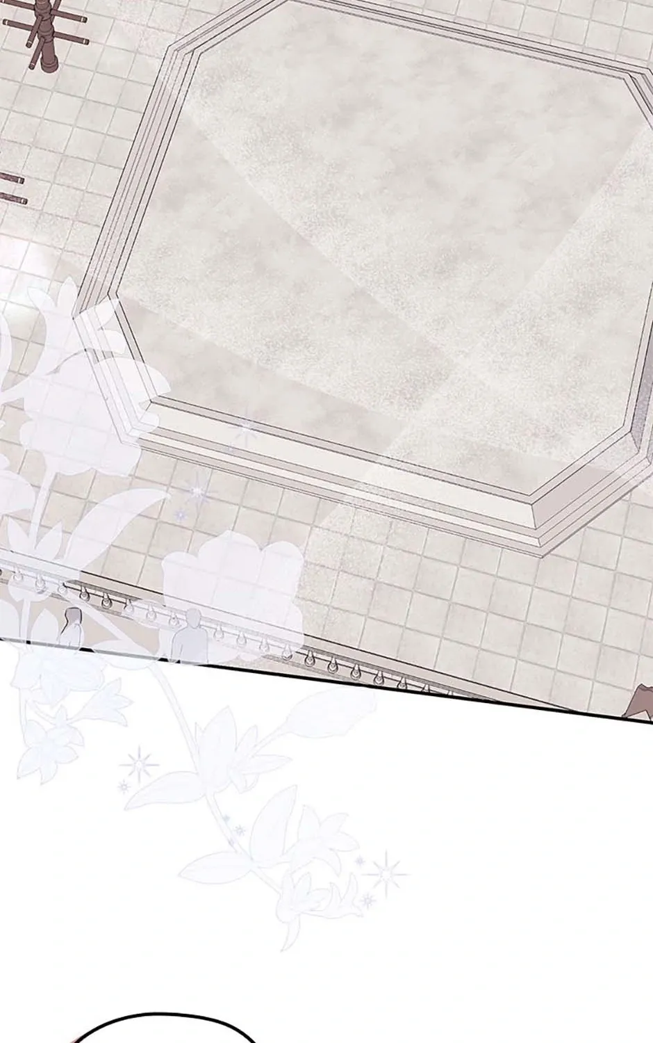 Catherine's Key to a Happy Life