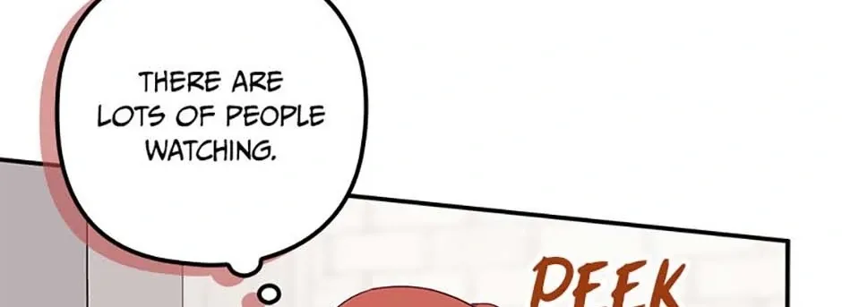 Catherine's Key to a Happy Life