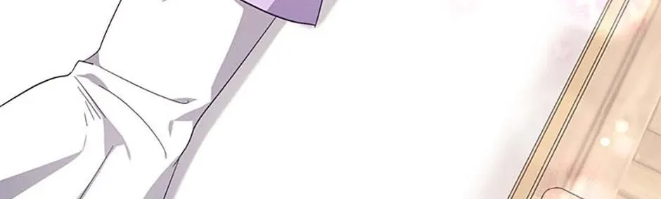 Catherine's Key to a Happy Life