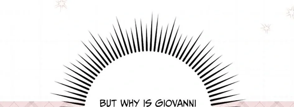 Catherine's Key to a Happy Life