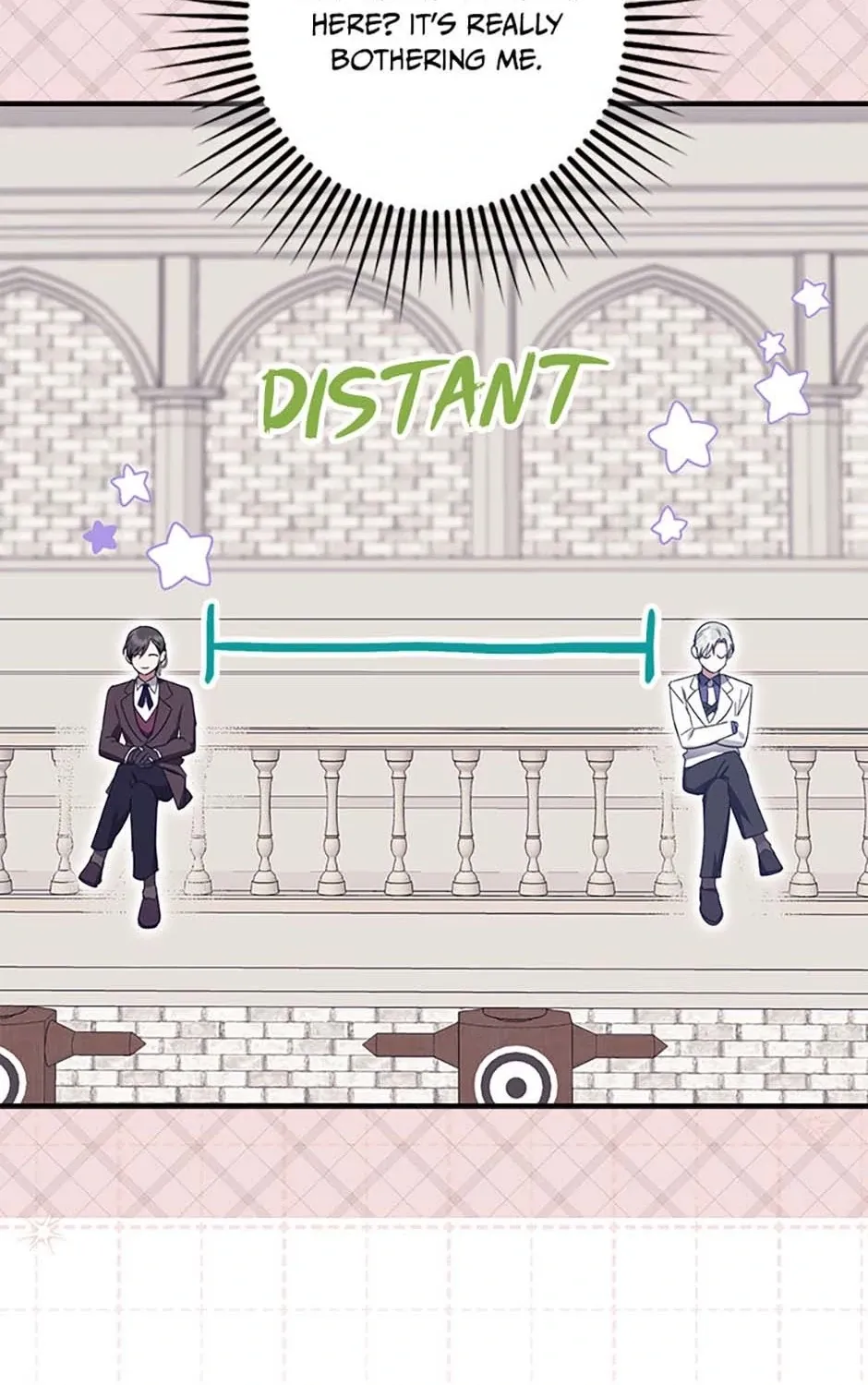 Catherine's Key to a Happy Life