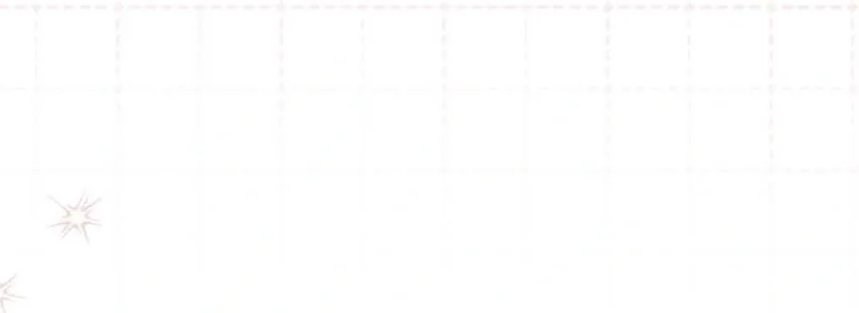 Catherine's Key to a Happy Life