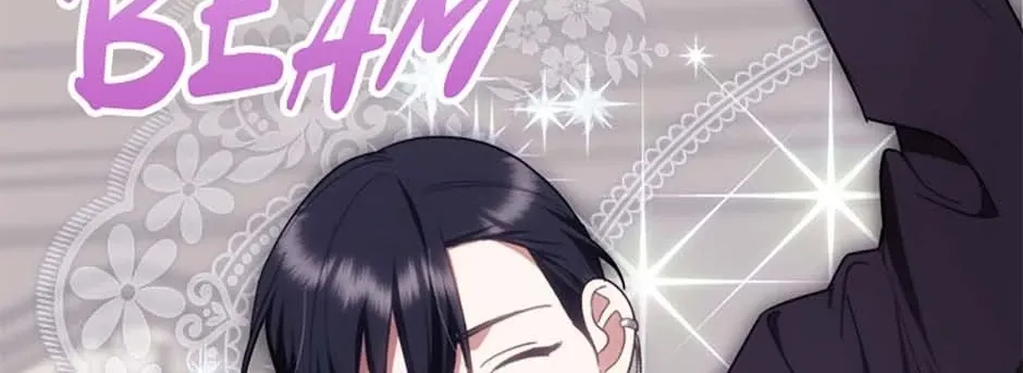 Catherine's Key to a Happy Life