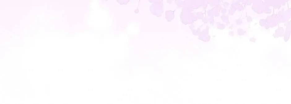 Catherine's Key to a Happy Life