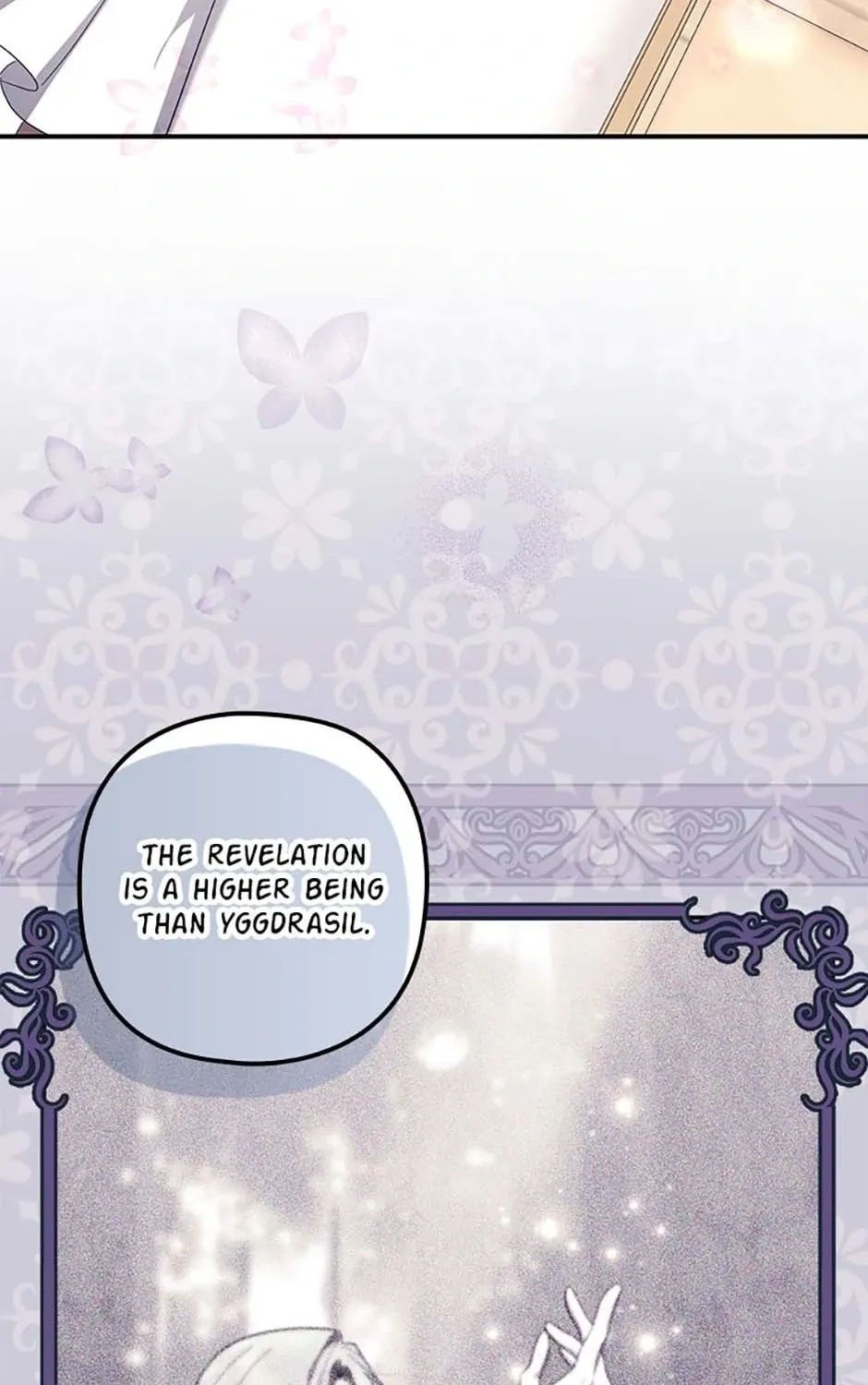 Catherine's Key to a Happy Life