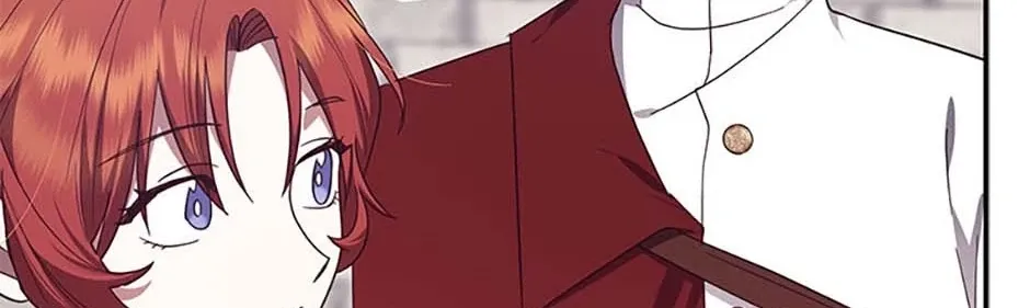 Catherine's Key to a Happy Life