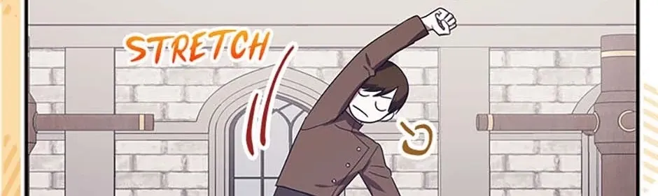 Catherine's Key to a Happy Life