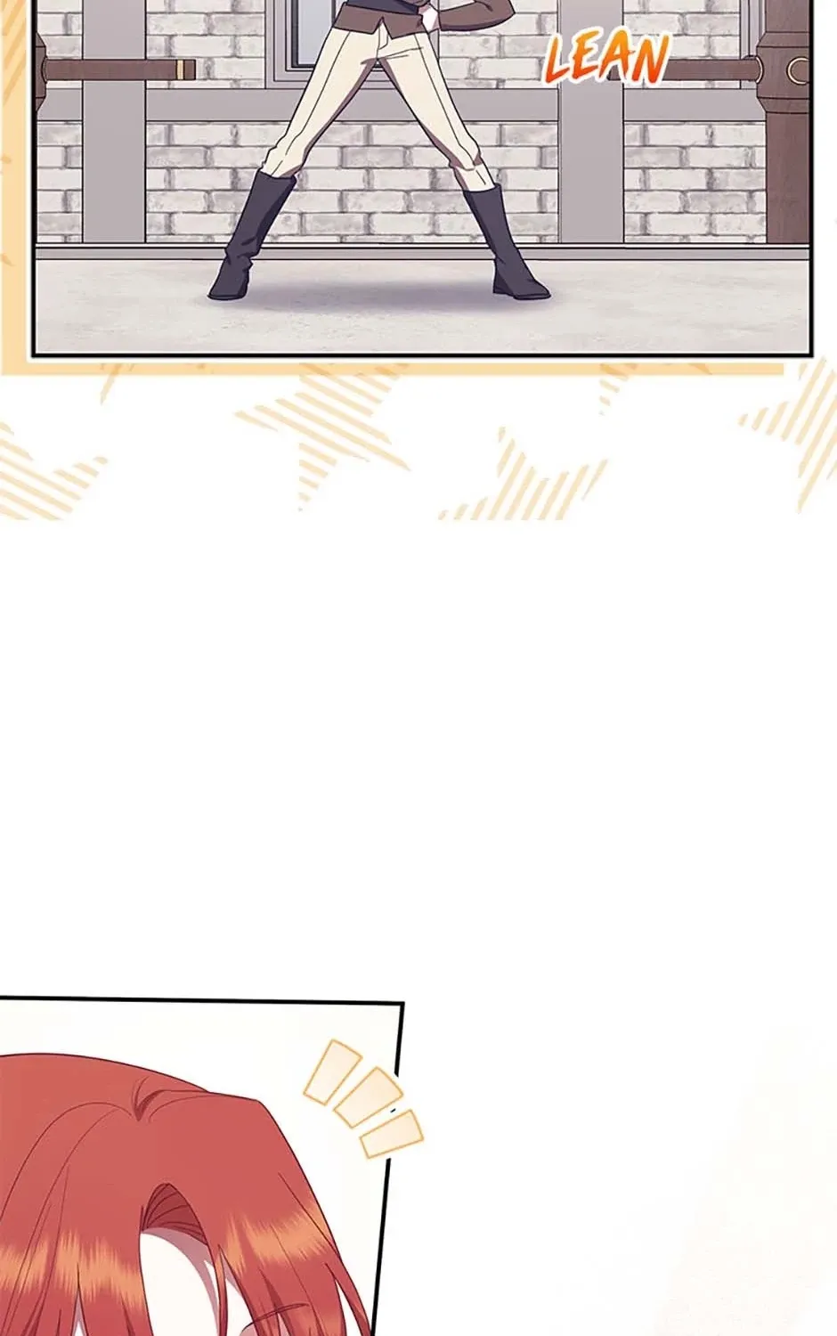 Catherine's Key to a Happy Life