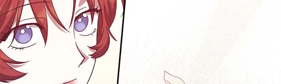 Catherine's Key to a Happy Life