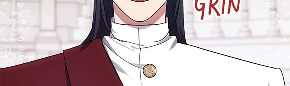 Catherine's Key to a Happy Life