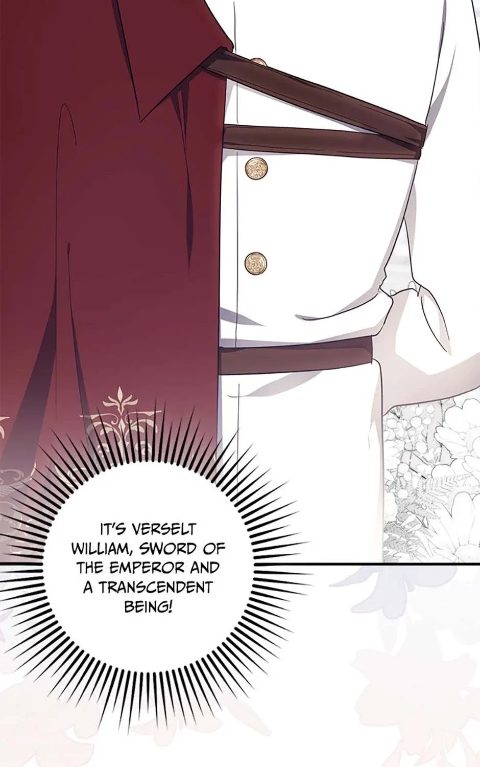 Catherine's Key to a Happy Life