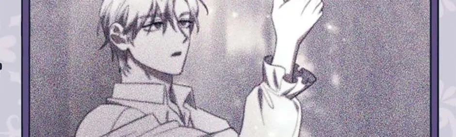 Catherine's Key to a Happy Life