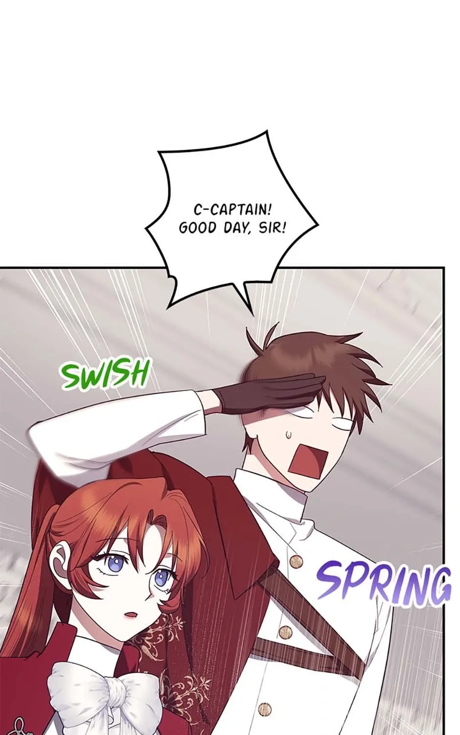 Catherine's Key to a Happy Life