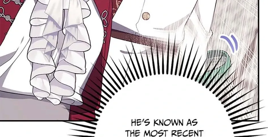 Catherine's Key to a Happy Life