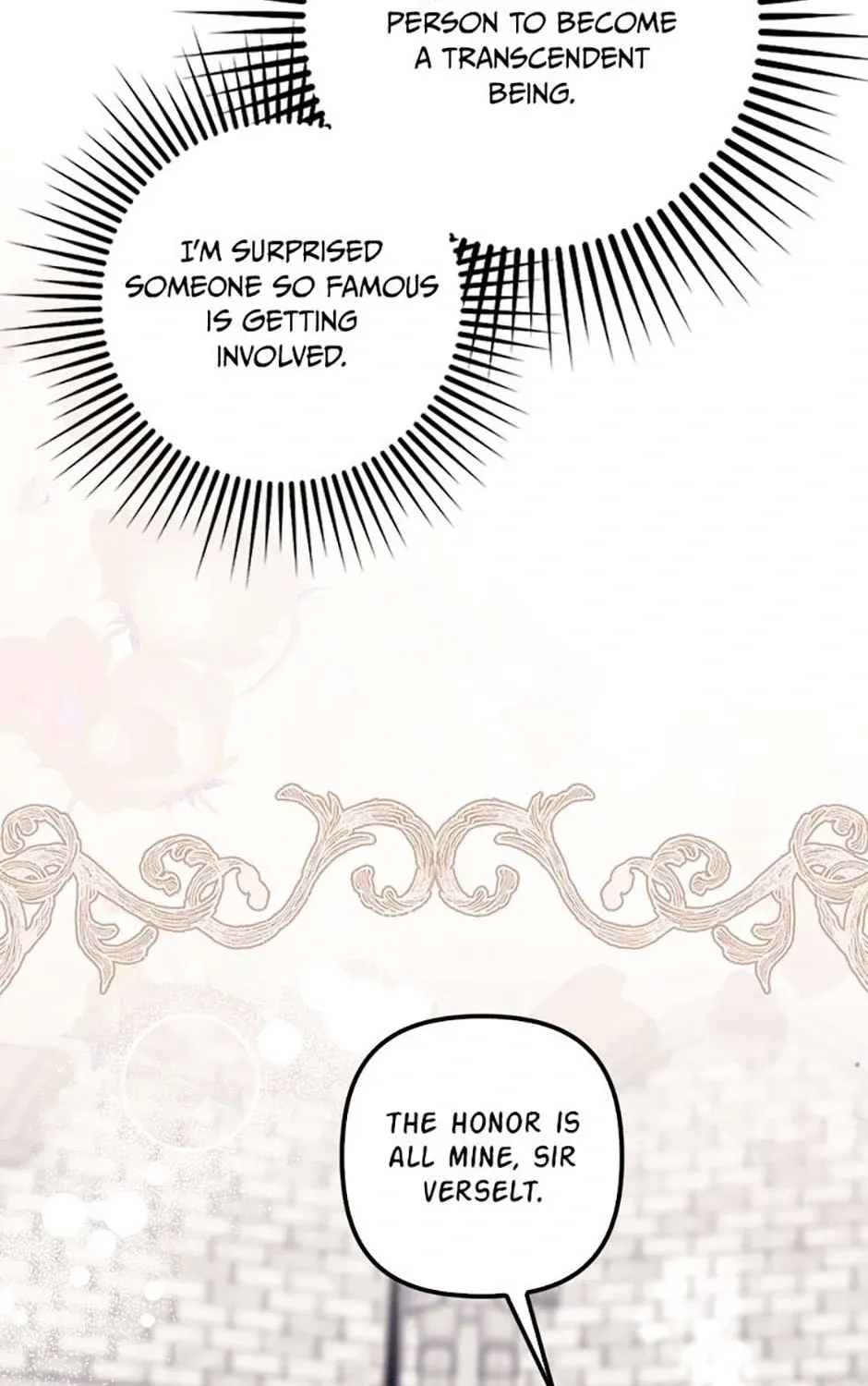 Catherine's Key to a Happy Life