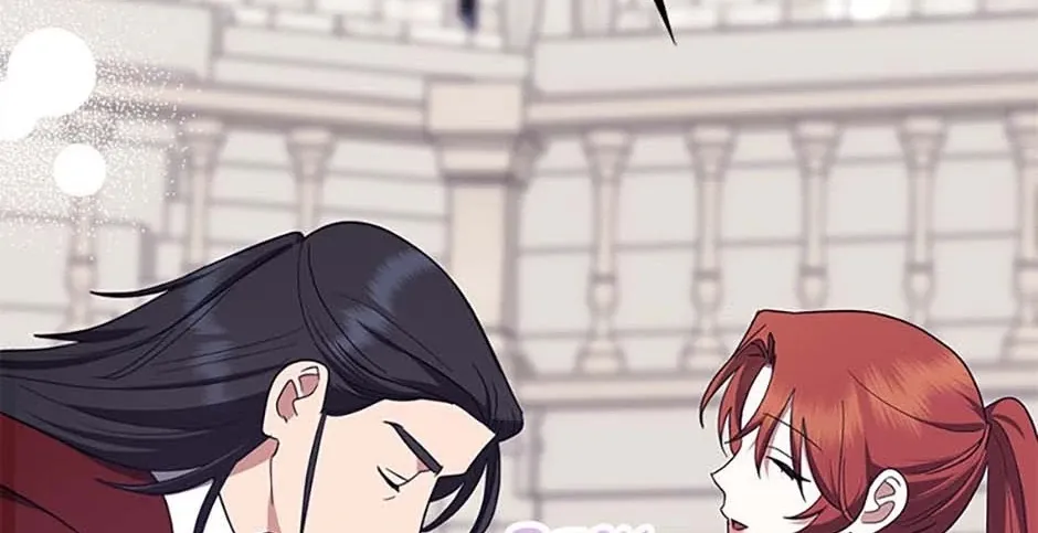 Catherine's Key to a Happy Life