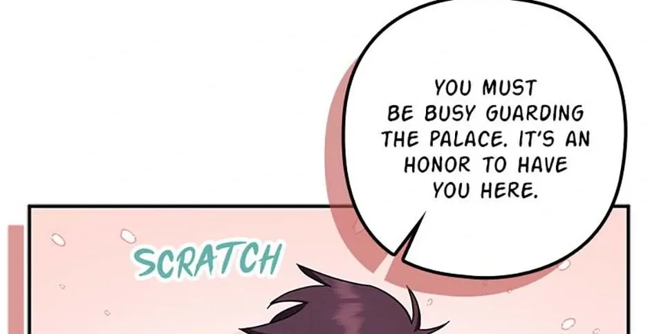 Catherine's Key to a Happy Life