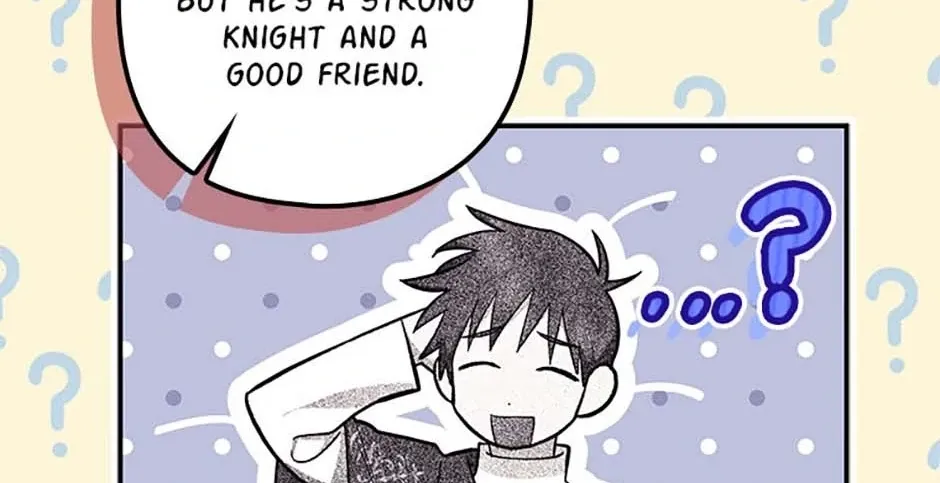 Catherine's Key to a Happy Life