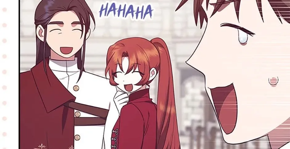 Catherine's Key to a Happy Life