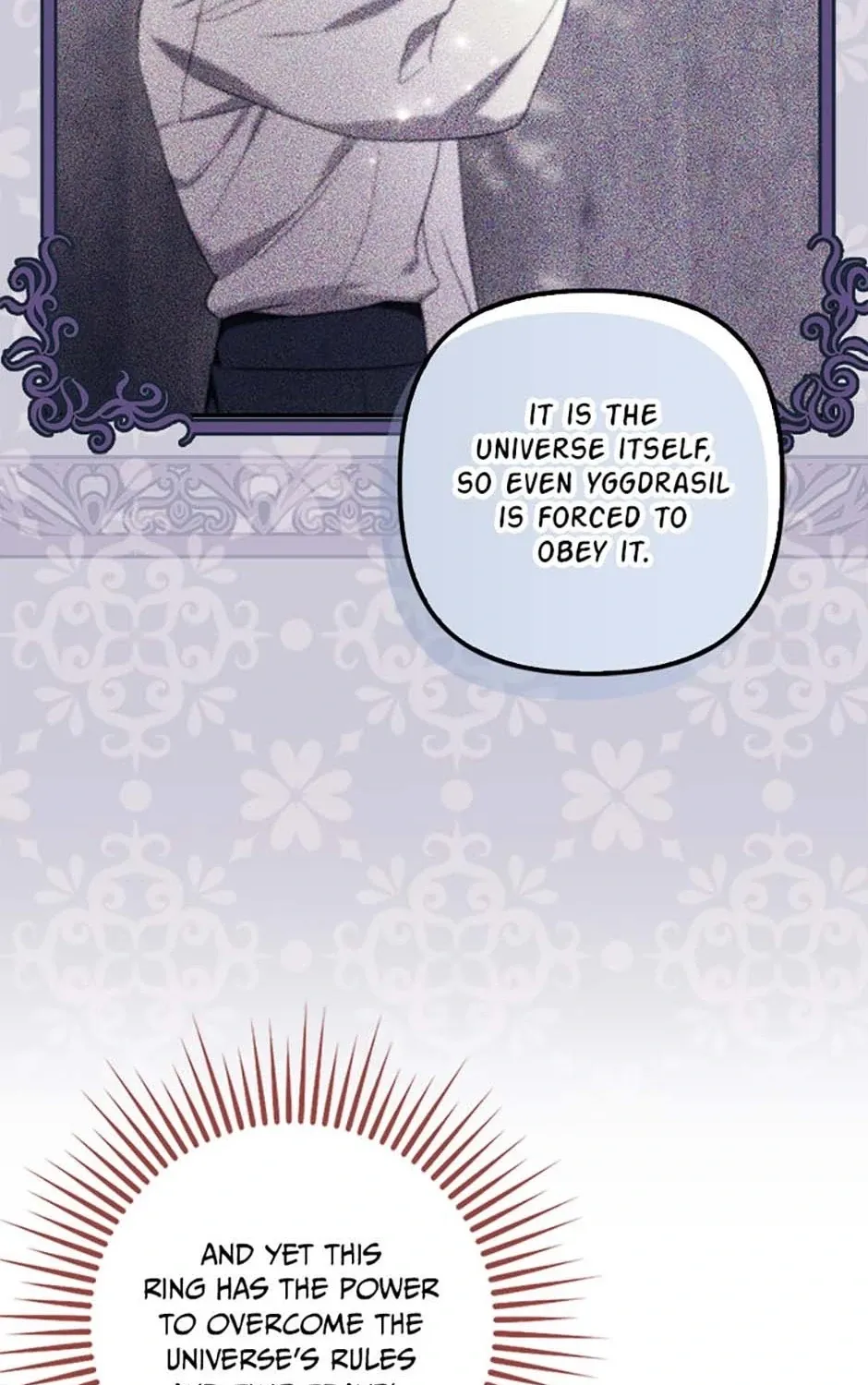 Catherine's Key to a Happy Life