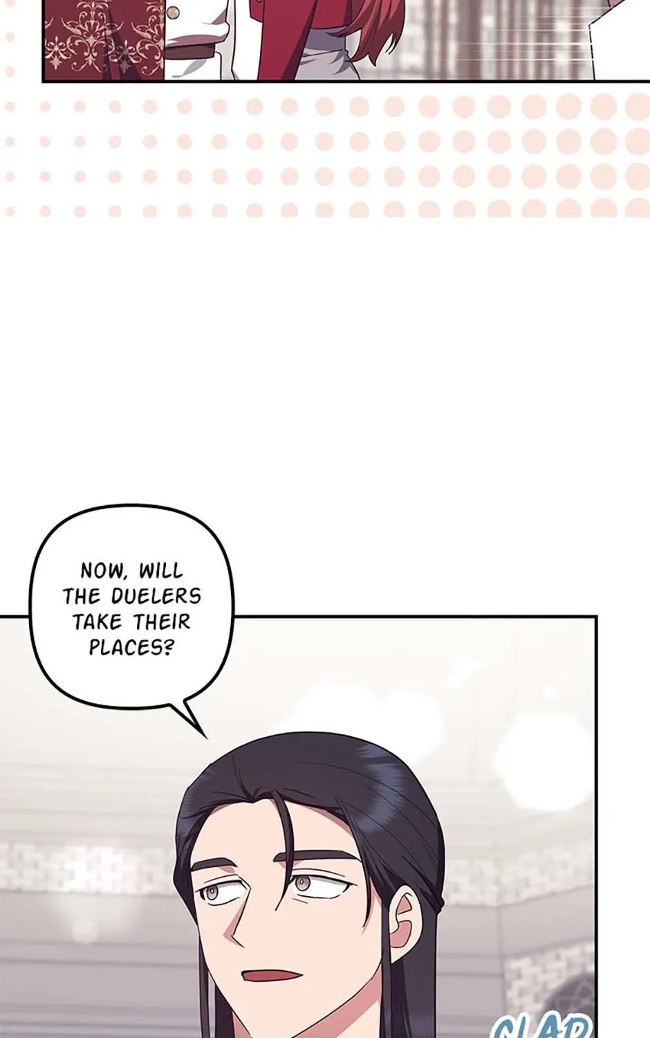 Catherine's Key to a Happy Life