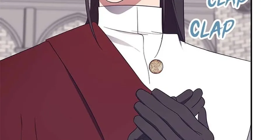 Catherine's Key to a Happy Life