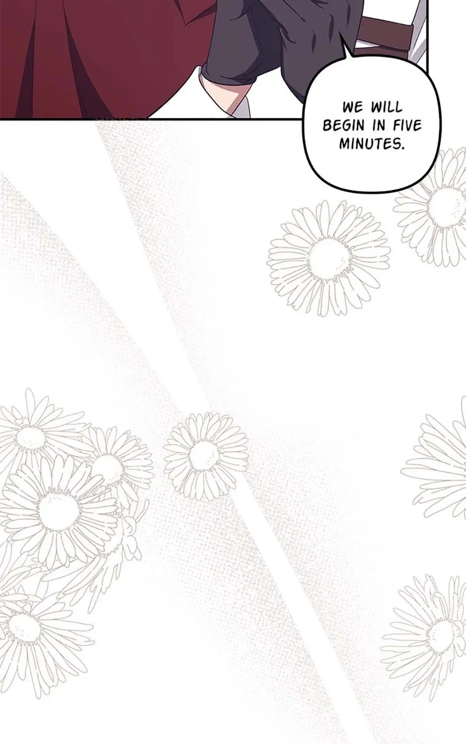 Catherine's Key to a Happy Life