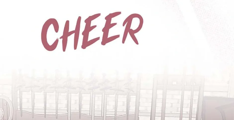 Catherine's Key to a Happy Life