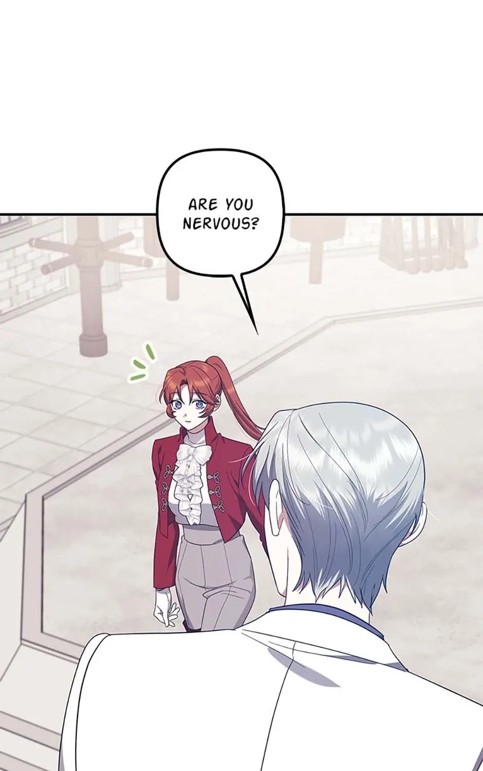 Catherine's Key to a Happy Life