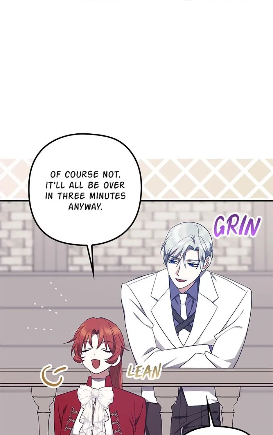 Catherine's Key to a Happy Life