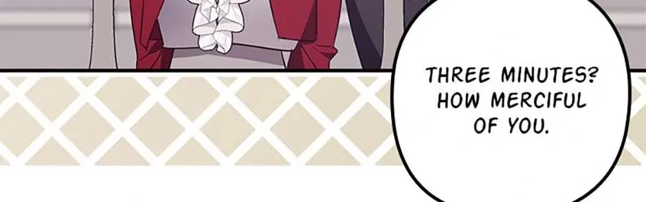 Catherine's Key to a Happy Life