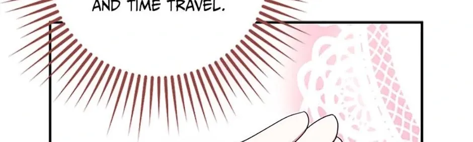 Catherine's Key to a Happy Life