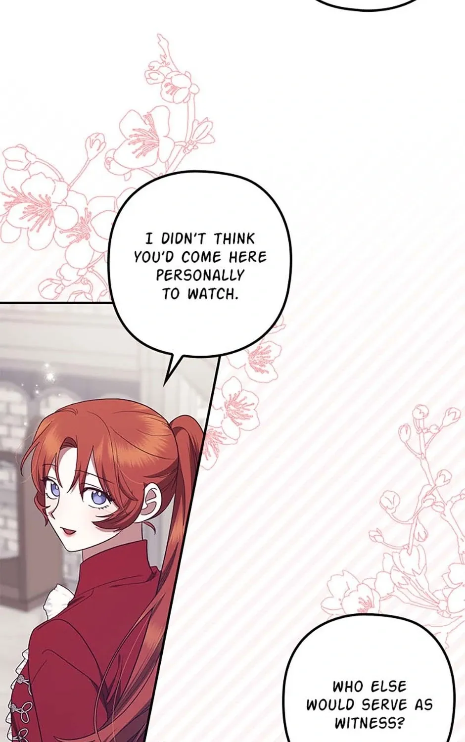 Catherine's Key to a Happy Life