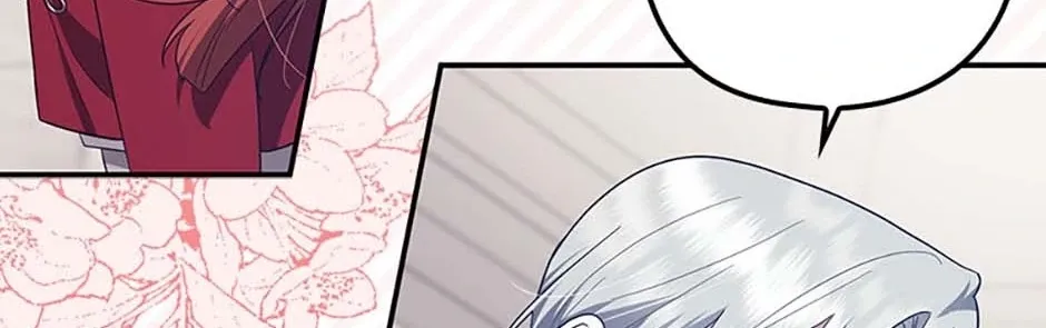 Catherine's Key to a Happy Life