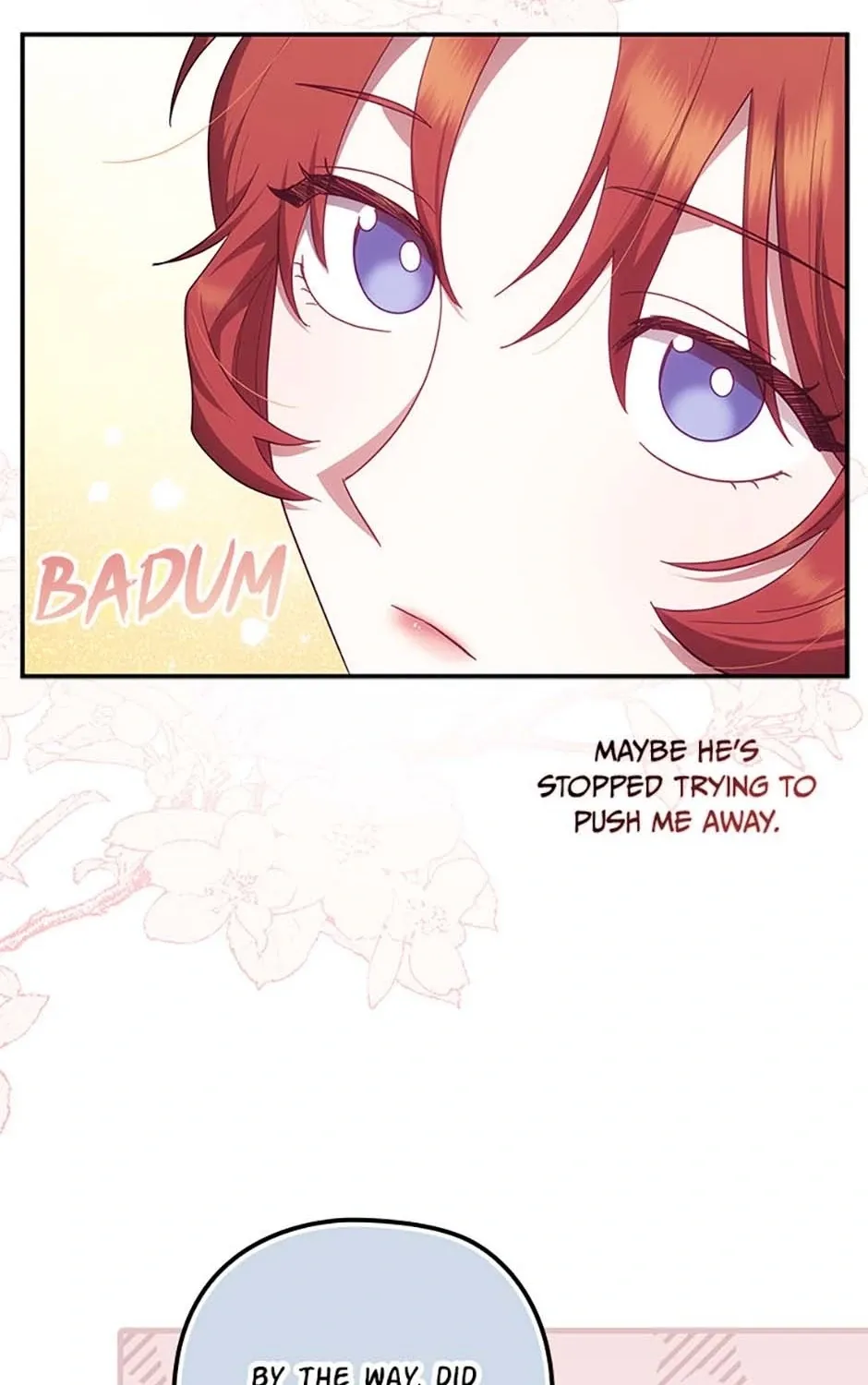 Catherine's Key to a Happy Life