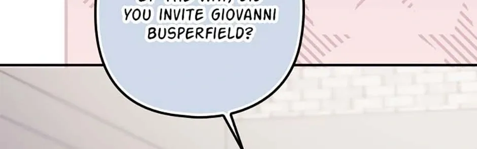 Catherine's Key to a Happy Life