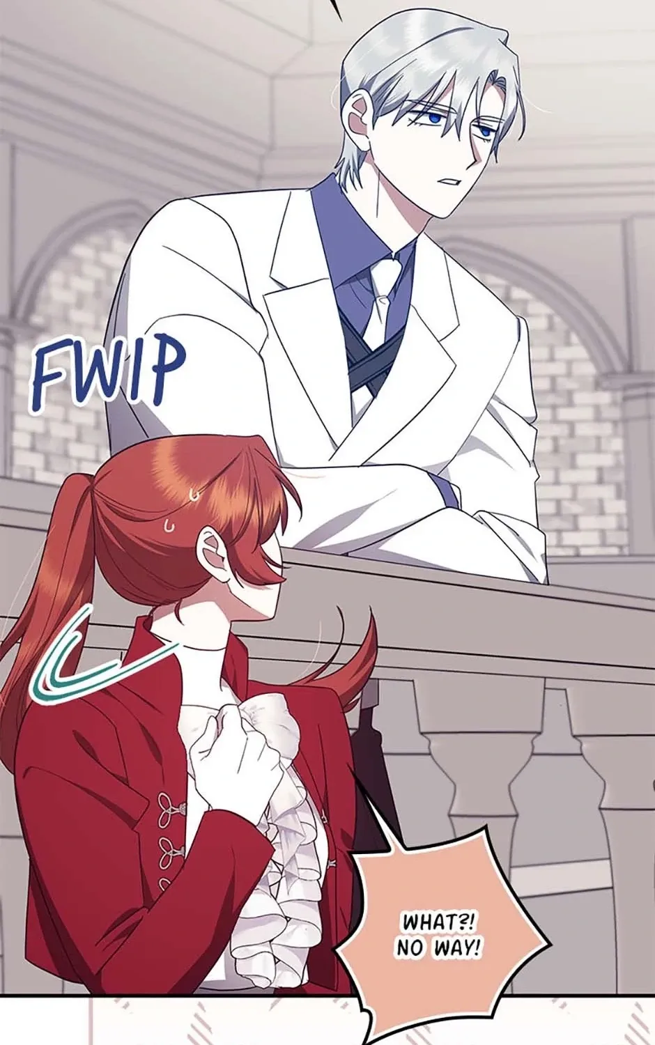 Catherine's Key to a Happy Life