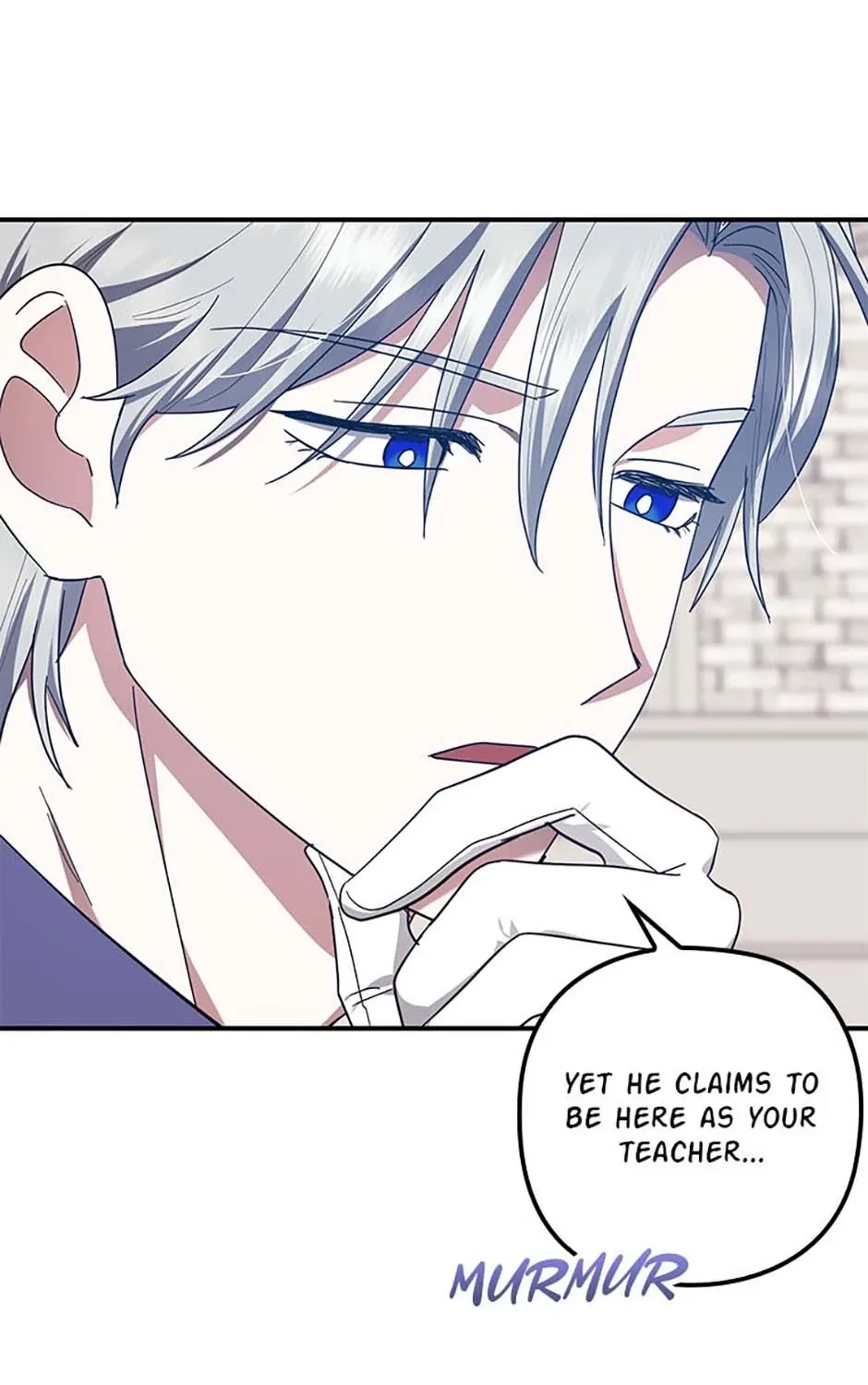 Catherine's Key to a Happy Life