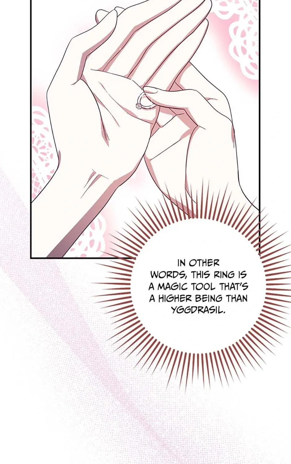 Catherine's Key to a Happy Life