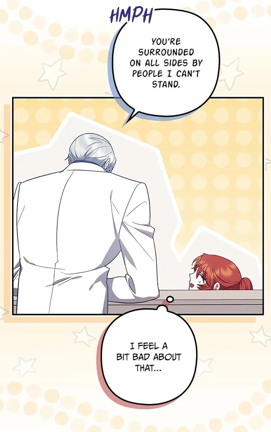 Catherine's Key to a Happy Life