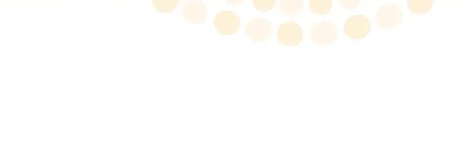 Catherine's Key to a Happy Life