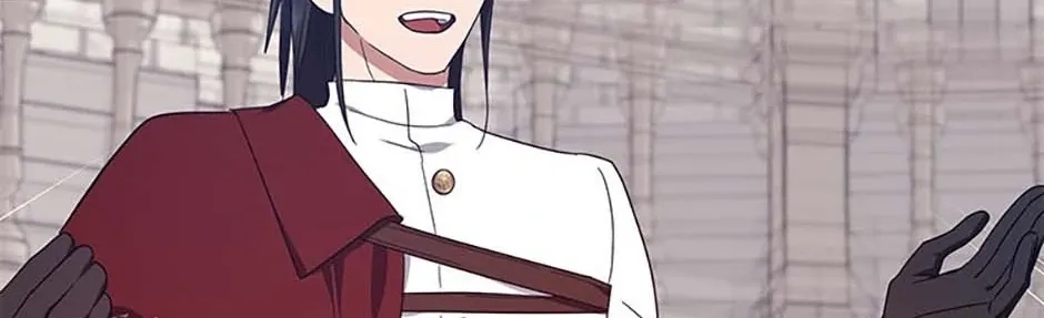 Catherine's Key to a Happy Life