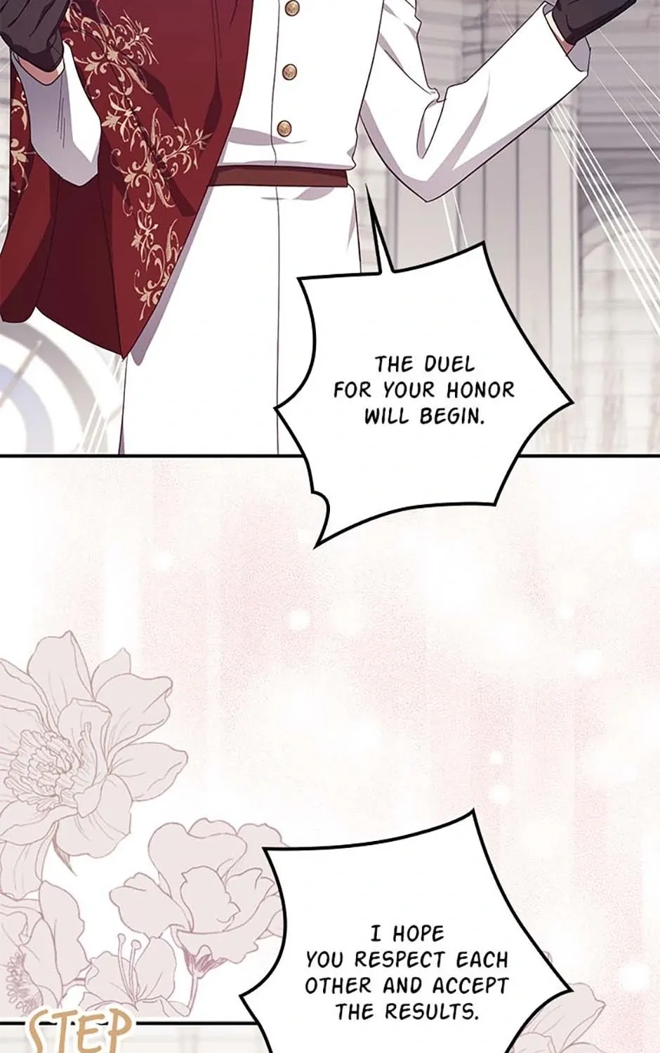 Catherine's Key to a Happy Life