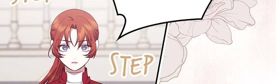 Catherine's Key to a Happy Life