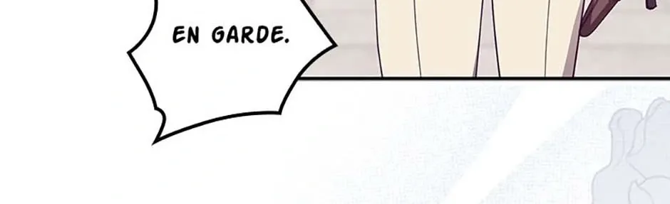 Catherine's Key to a Happy Life